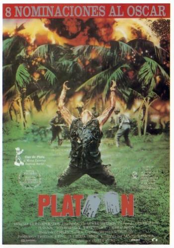  / Platoon