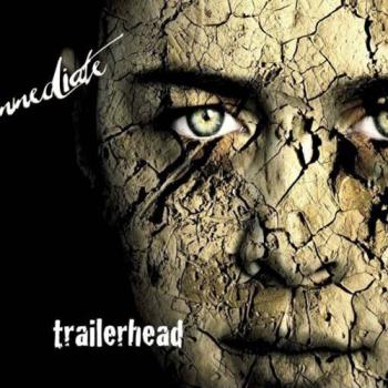 Immediate Music - Trailerhead