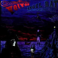 Voivod -  