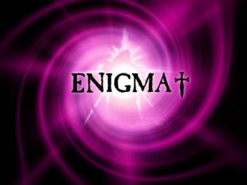 Enigma - 