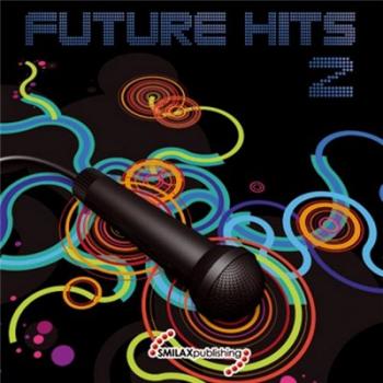 VA - Future Hits 2