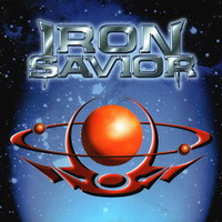 Iron Savior -  