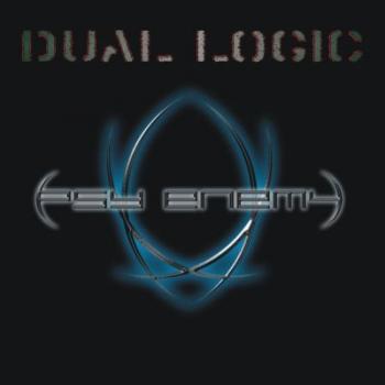 Dual Logic - Psy Enemy