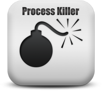 Process Killer 1.4.2