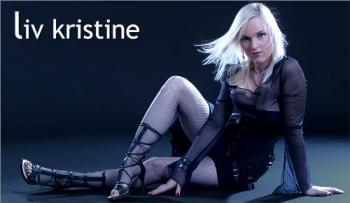 Liv Kristine - 