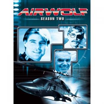  , 2  1-22   22 / Airwolf