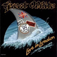 Great White -  