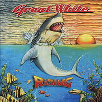 Great White -  