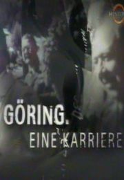 :  (1-3   3) / Goring. Eine Karriere