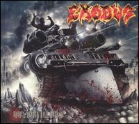 Exodus -  