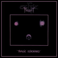 Celtic Frost -  