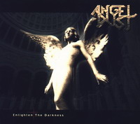 Angel Dust -  