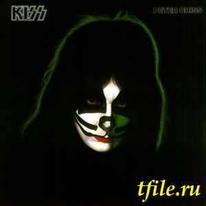 KISS -  