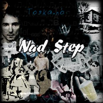 Nad Step - Toska.no