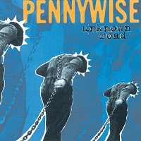 Pennywise - Discography 