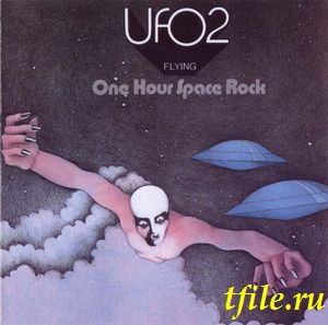 UFO -  