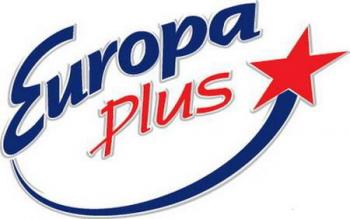 VA - Europa Plus TOP 40 +   