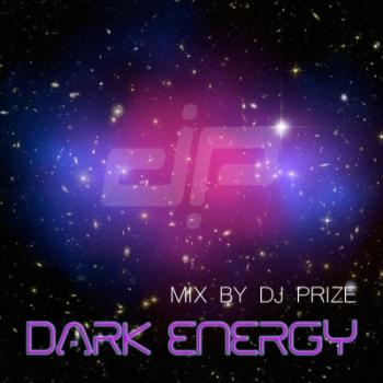 VA - Dark energy