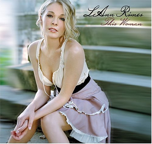 LeAnn Rimes -  