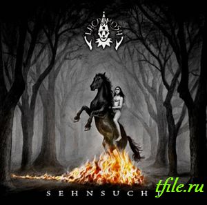 Lacrimosa -  