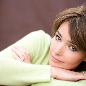 Beverley Craven - 