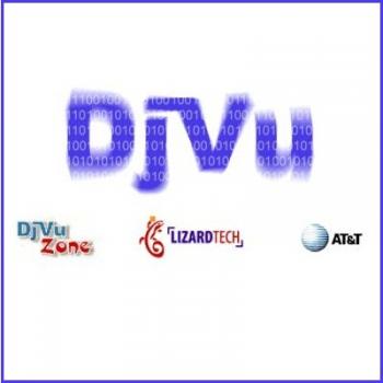 DjVuLibre DjView 3.5.24 + 4.7