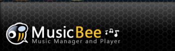 MusicBee 1.2.4037