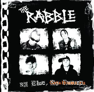 The Rabble -  