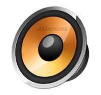 RadioSure 2.2.1022 Final