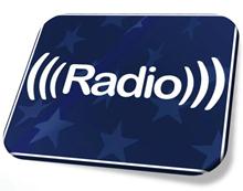 TapinRadio 1.36 RePack