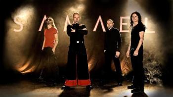 Samael - 