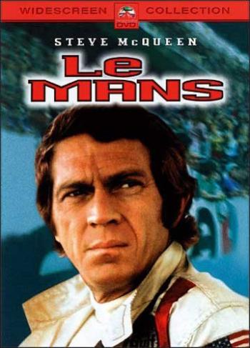   / Le Mans VO