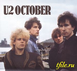 U2 -  