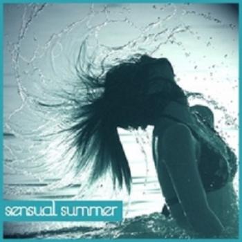 VA - Sensual Summer