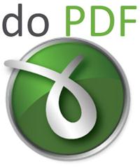 DoPDF 7.2.367