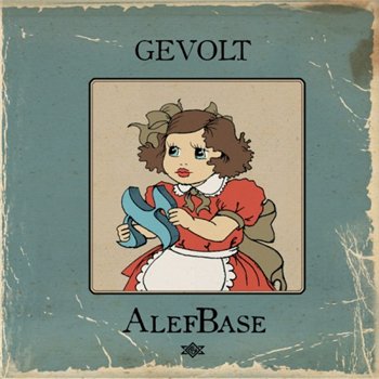 Gevolt -  