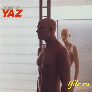 Yazoo -  