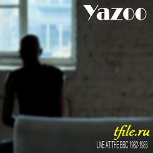 Yazoo -  