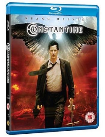 :   / Constantine DUB+MVO+2xDVO+2xAVO+VO