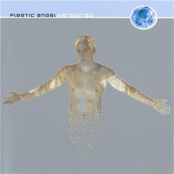 Plastic Angel-Hardwired