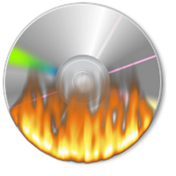 ImgBurn 2.5.5.0 RePack