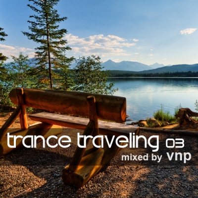 VNP - Trance Traveling 01-05 