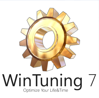 WinTuning 7 2.00