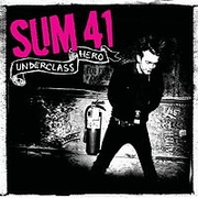 Sum 41 -  