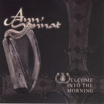 Ann'Sannat - Welcome into the Morning