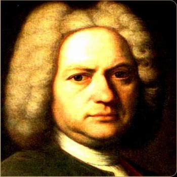 J. S. Bach - The Organ, Queen of Instruments, vol.37 (Cd1) (2cd-set)