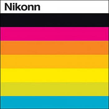 Nikonn - 2 