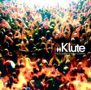 Klute - The Emperor's New Clothes