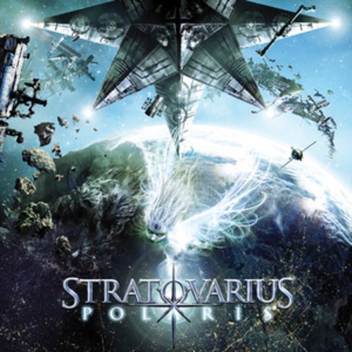 Stratovarius -  