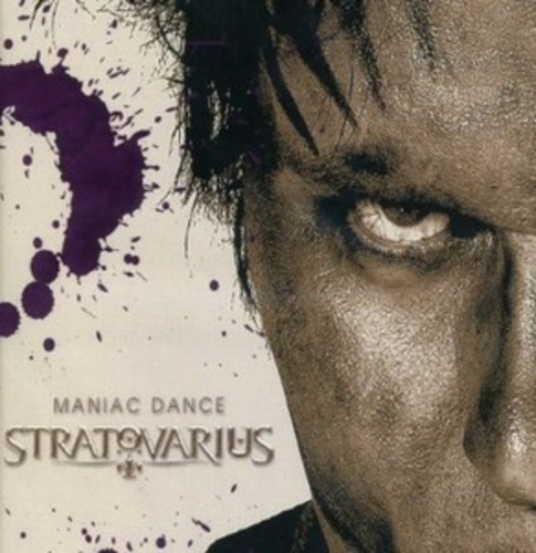 Stratovarius -  